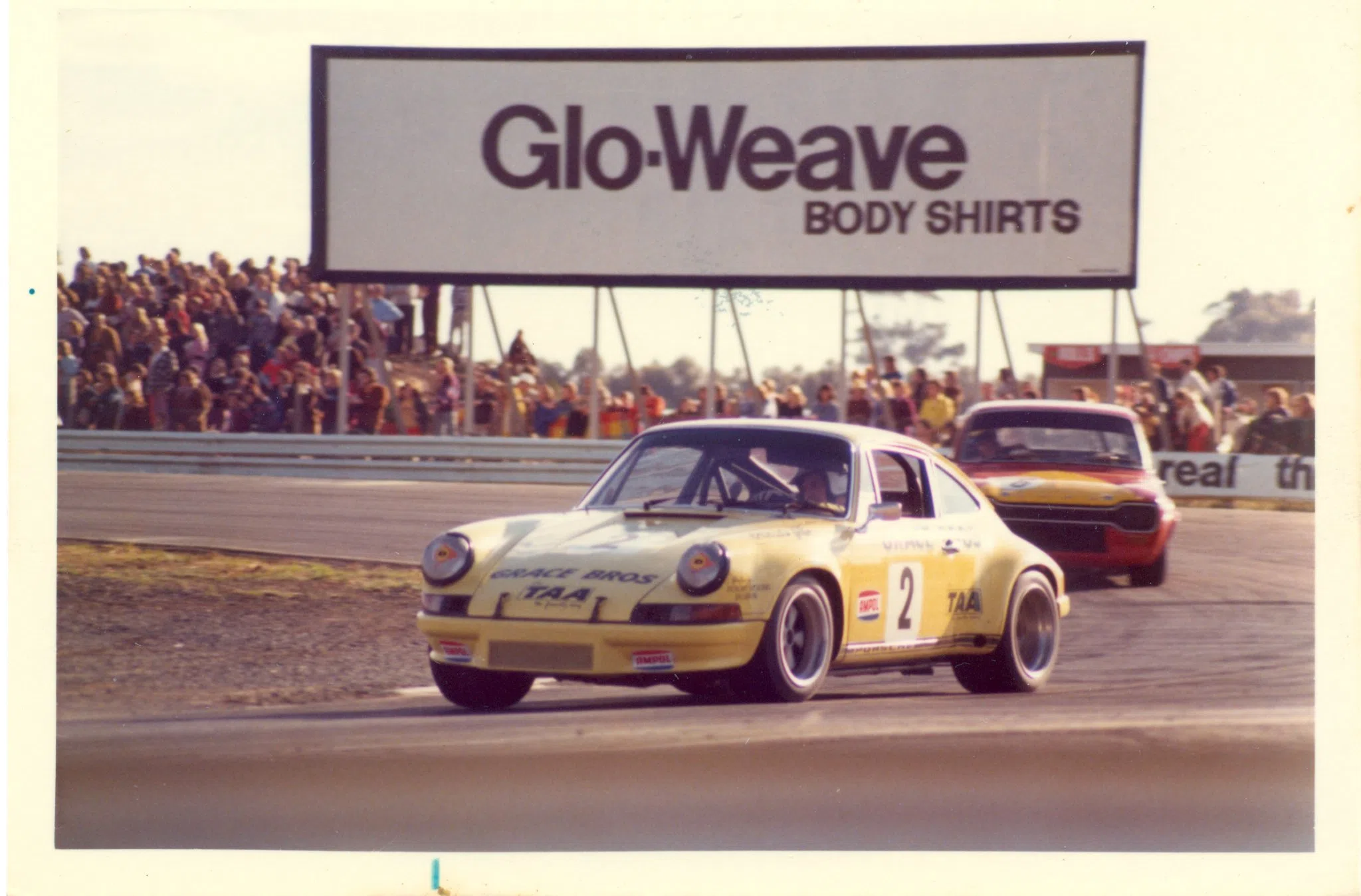 Calder 1973
